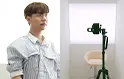 main small s04 — 루센트치과의원