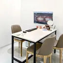 sub0104 img12 — 루센트치과의원