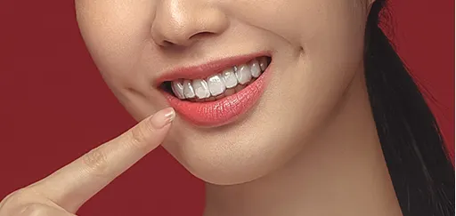sub0203 ddhaim 03 — 루센트치과의원